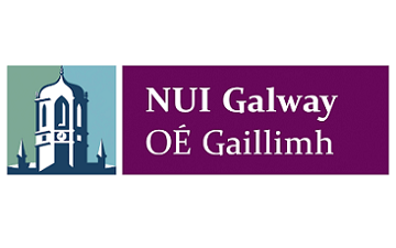 09-nuig-1251-450x0