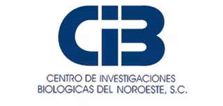 165914_Cibnor - Petite