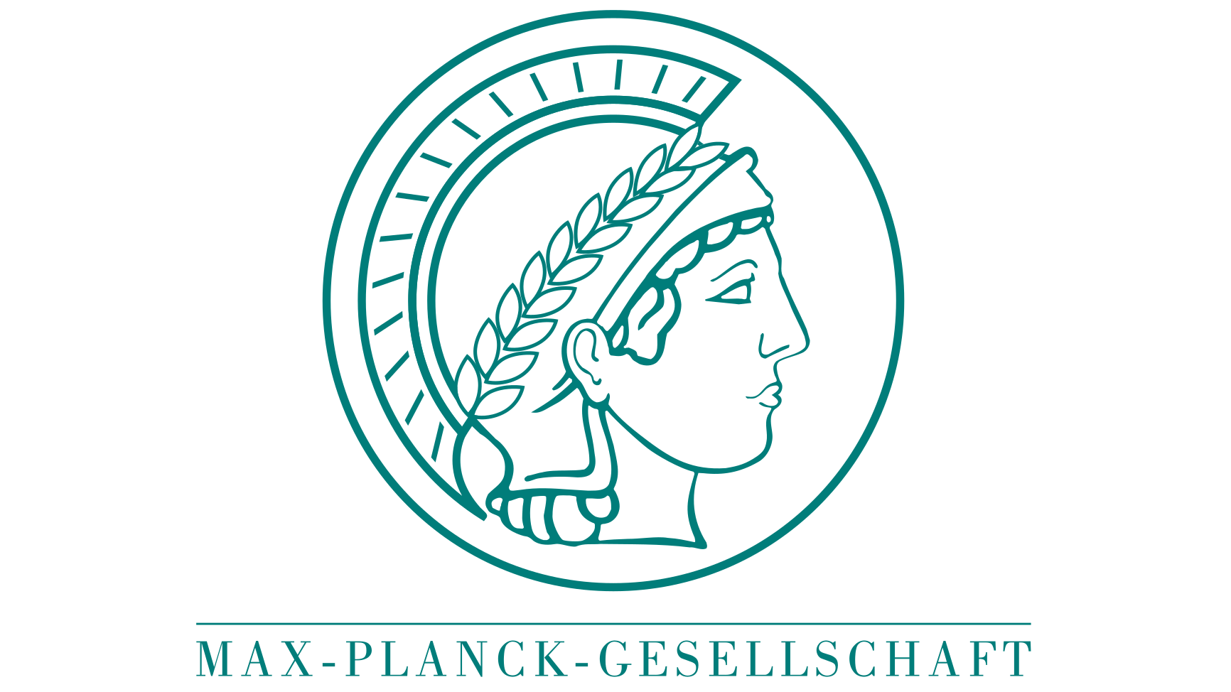 4475-societe-max-planck-mpg