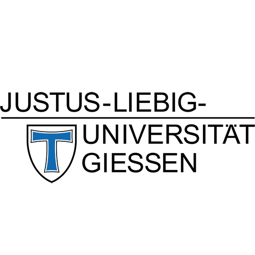 7_Logo-Justus-Liebig-Universita
