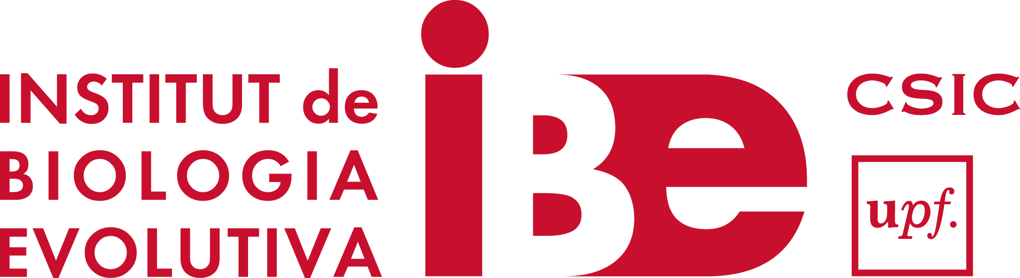 IBE_llarg_vermell_RGB