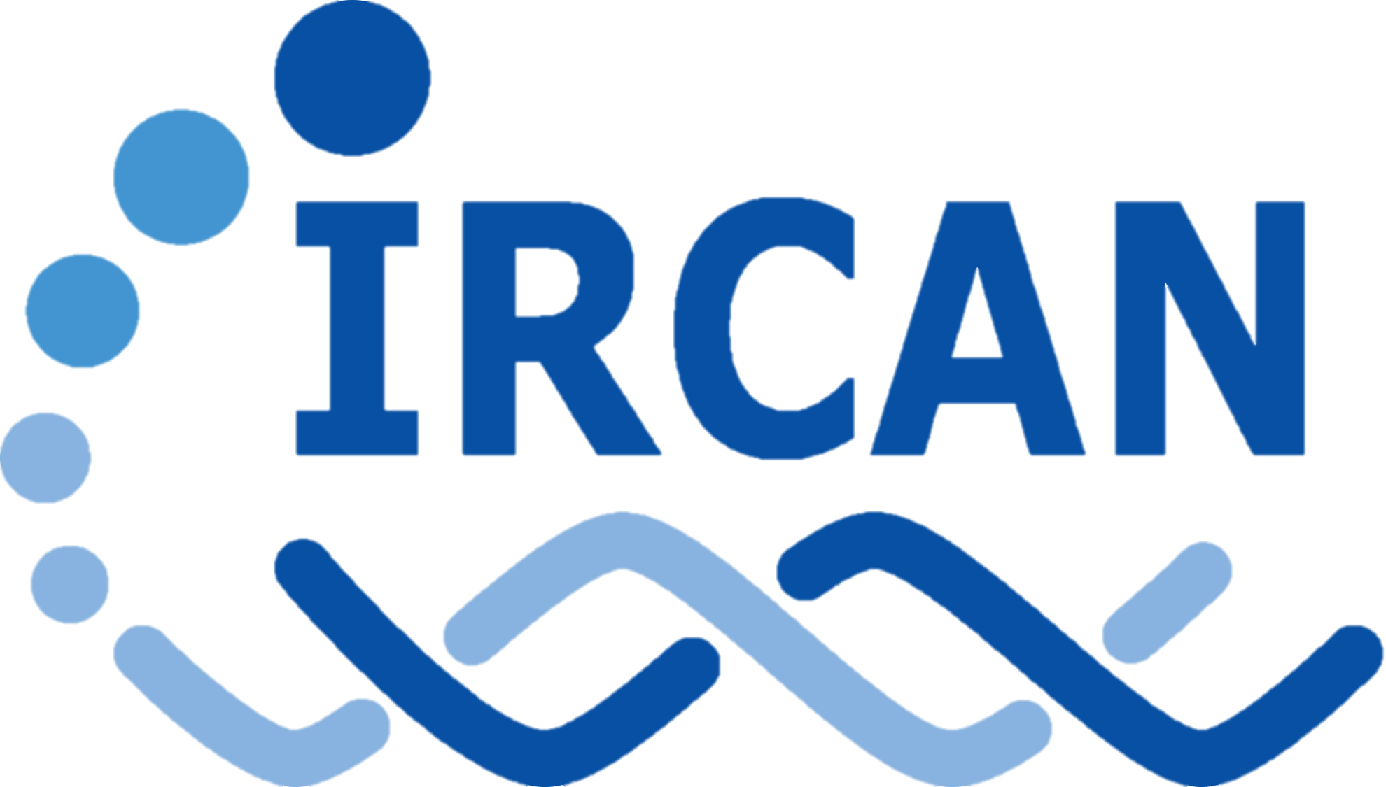 IRCAN copie