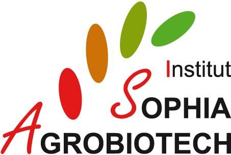 L-Institut-Sophia-Agrobiotech-ISA