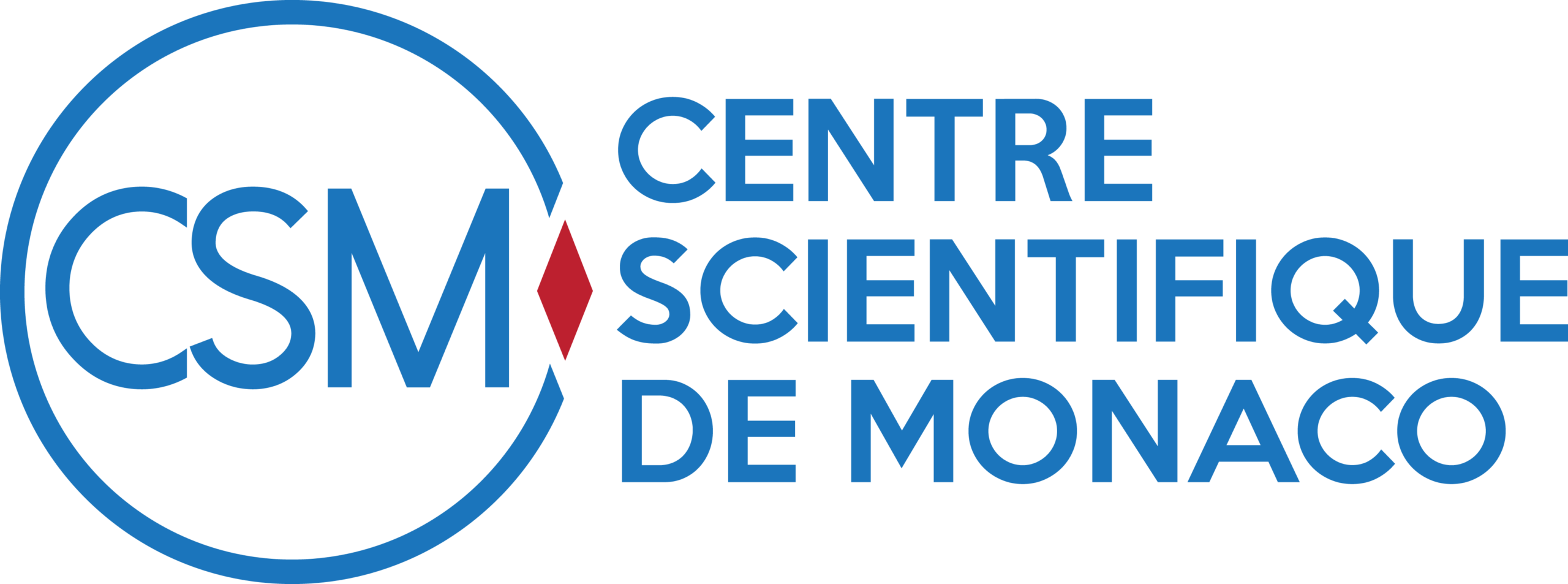 Logo_Centre_Scientifique_de_Monaco_(CSM)