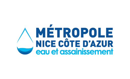NOUVEAU-LOGO-REA-2022-MLN-1