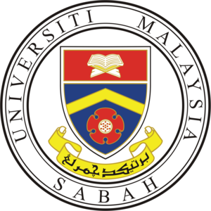 Seal_of_Universiti_Malaysia_Sabah