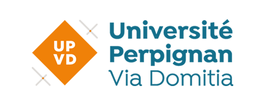UPVD_Logo_Web_RVB-Couleurs