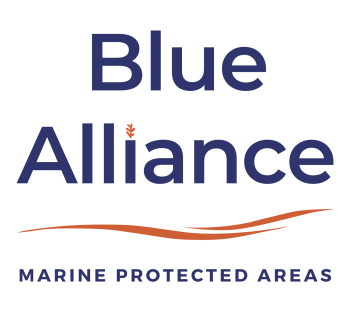 blue_alliance_logo