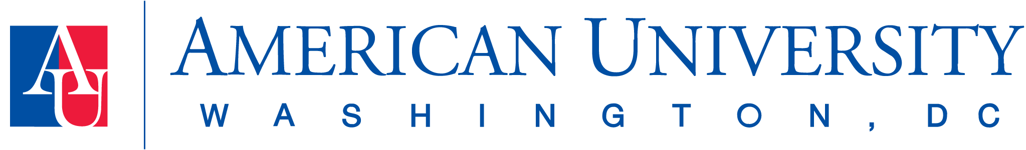 crest-logotype-blue-seo