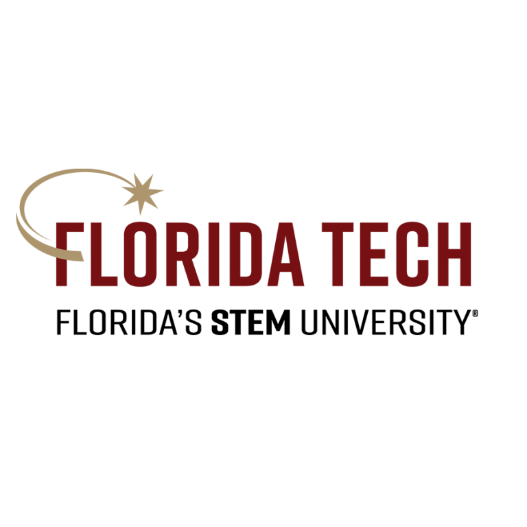 florida-tech-university-scholarship-logo-featured-768x768