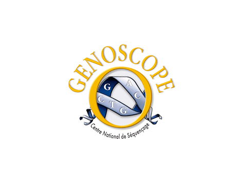 genoscope_annuaire