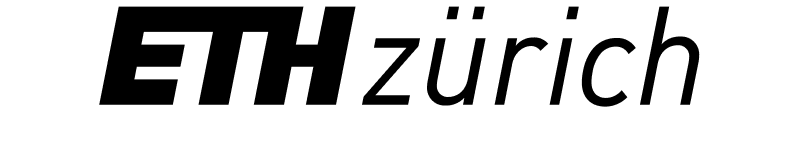 image.imageformat.1286