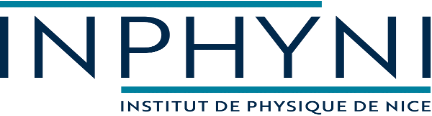 inphyni