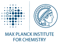 logo-maxplanck