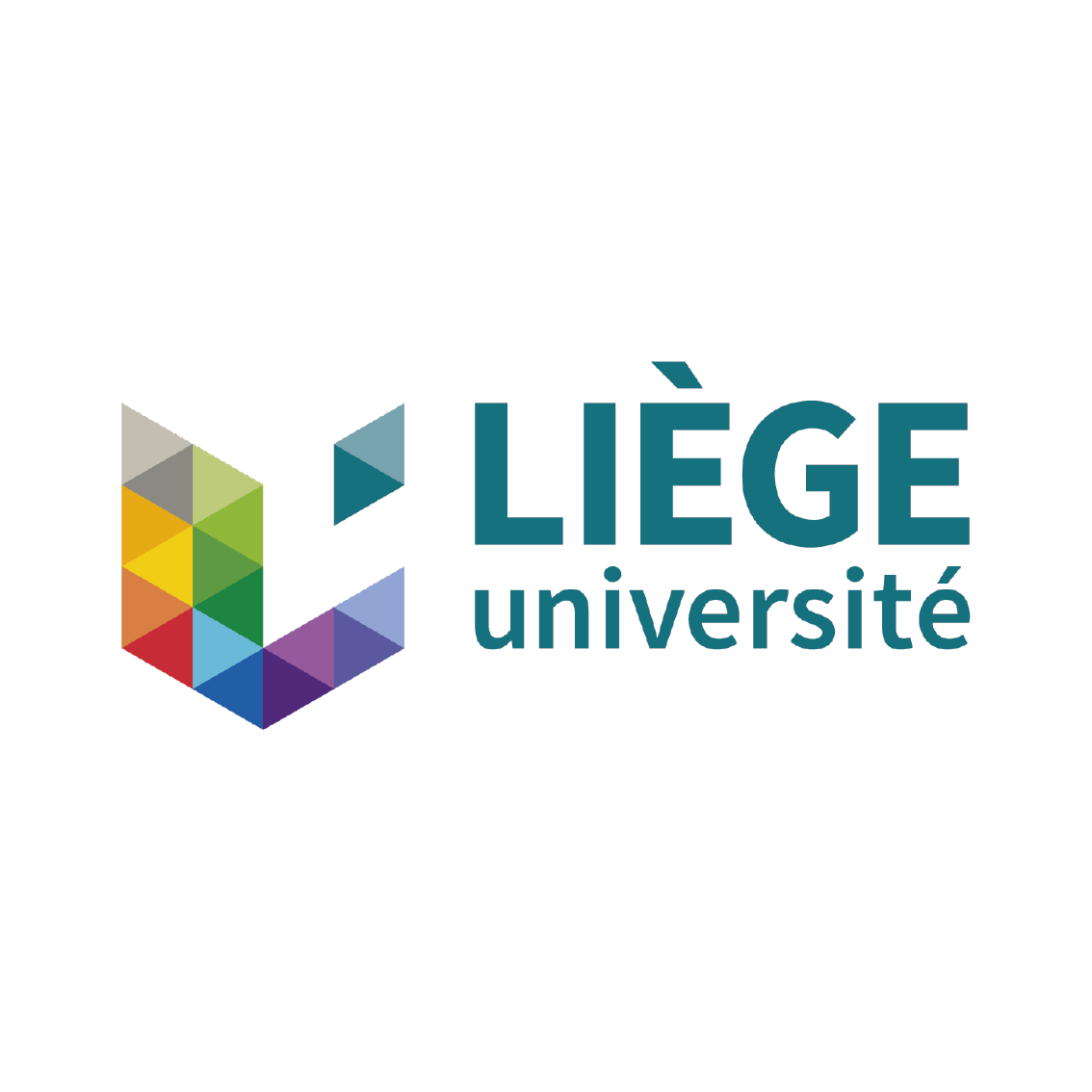 logo_uliege