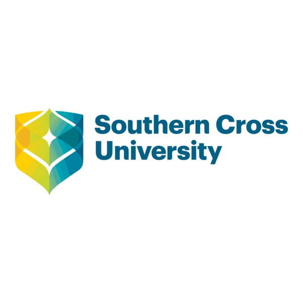 southern-cross-university-logo-png_seeklogo-527352