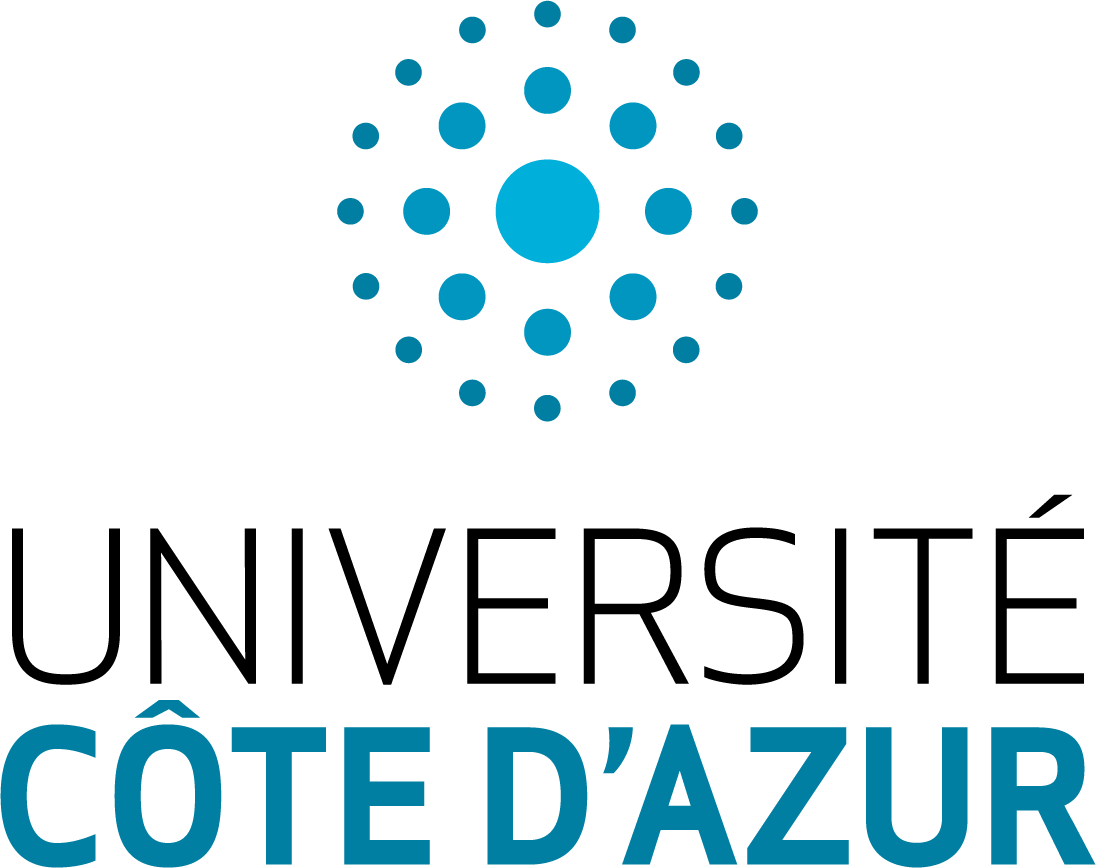 uca-logo-haut(2)
