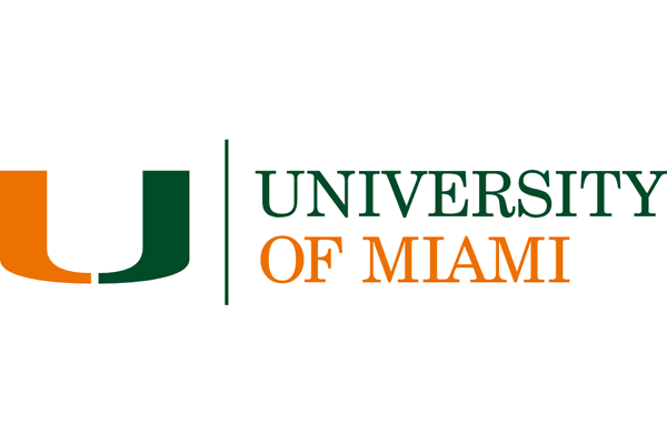 university-of-miami-logo-vector