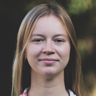 Elisabeth Beauson